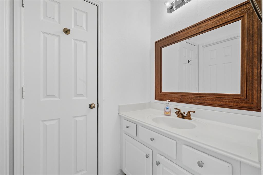 13180 Mannheim Drive Property Photo 25