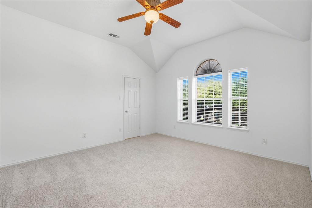13180 Mannheim Drive Property Photo 26