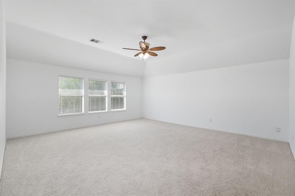 13180 Mannheim Drive Property Photo 27