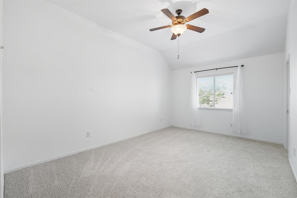 13180 Mannheim Drive Property Photo 28