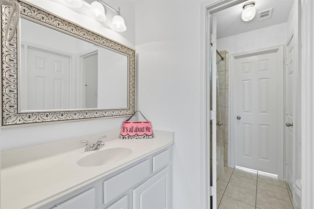 13180 Mannheim Drive Property Photo 29