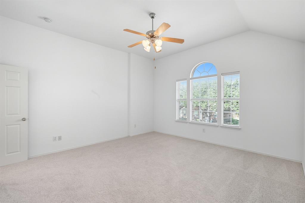 13180 Mannheim Drive Property Photo 30