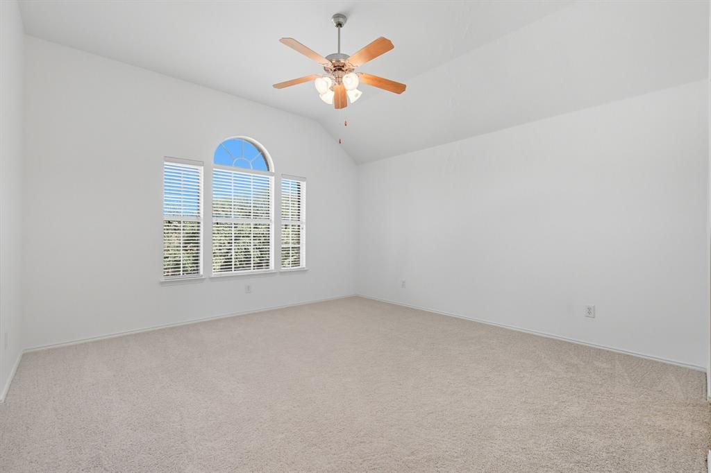 13180 Mannheim Drive Property Photo 31