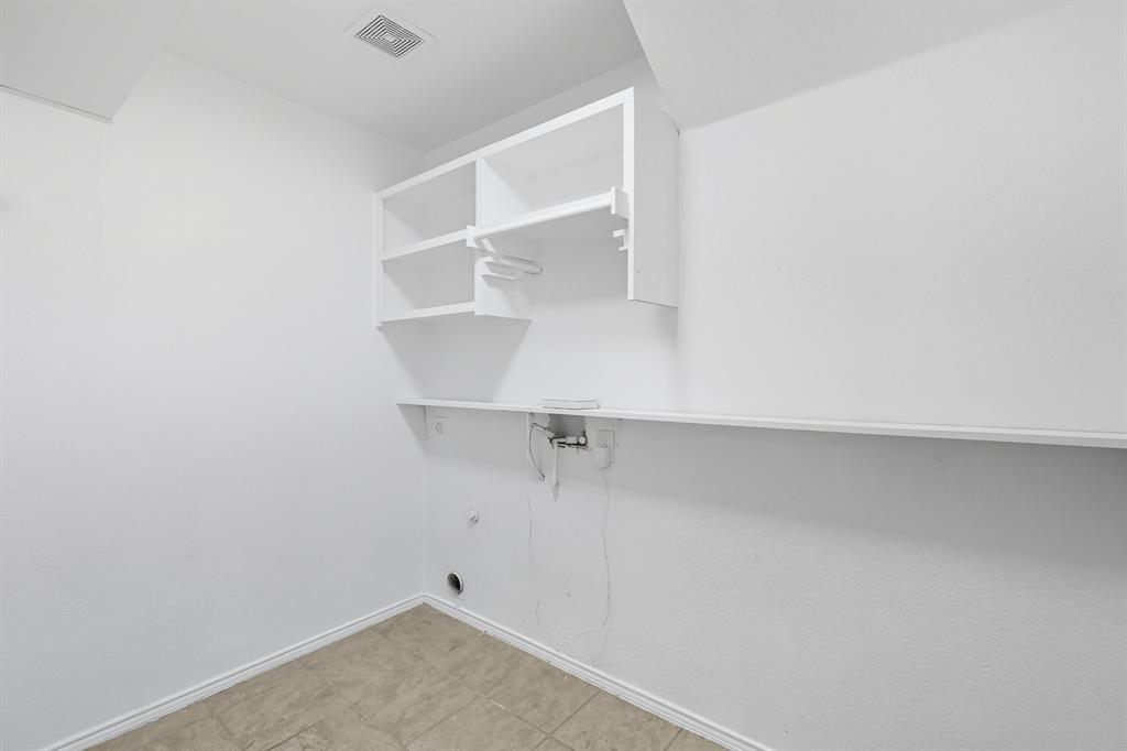 13180 Mannheim Drive Property Photo 32