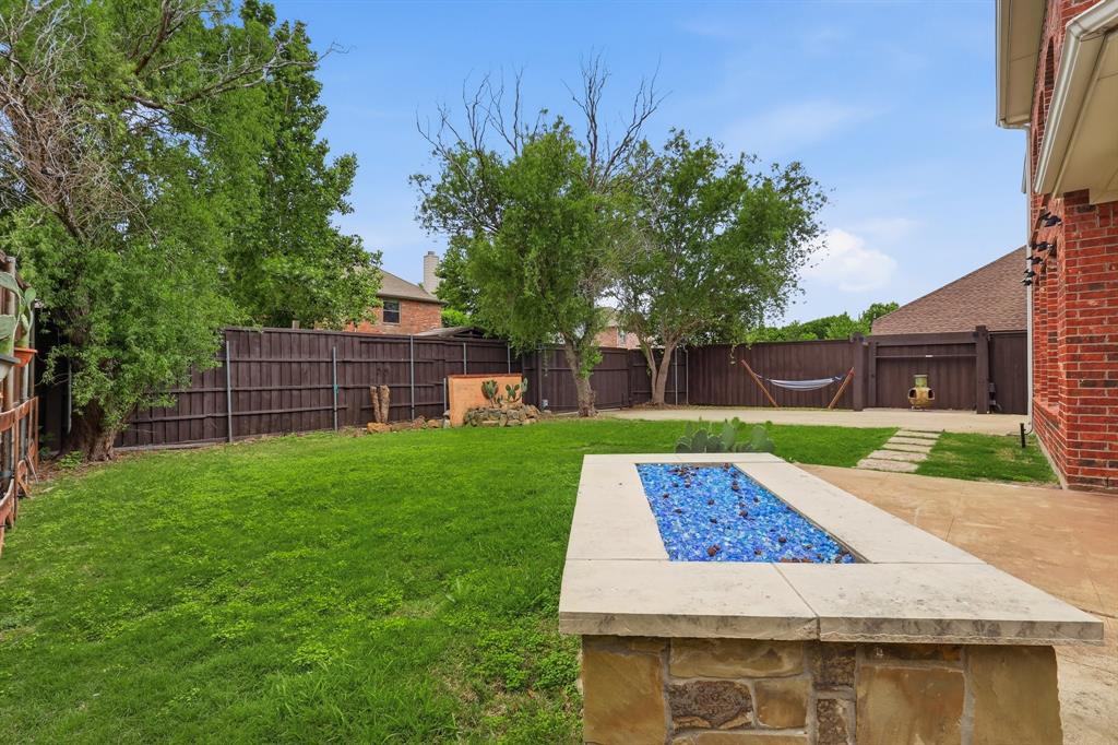 13180 Mannheim Drive Property Photo 33