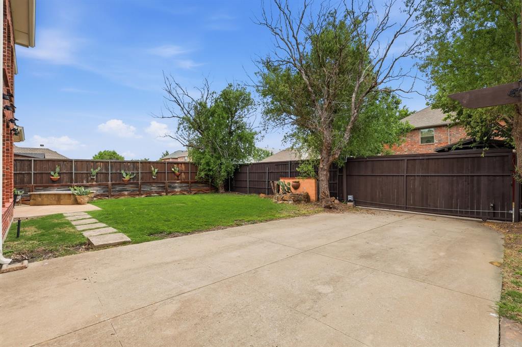13180 Mannheim Drive Property Photo 34