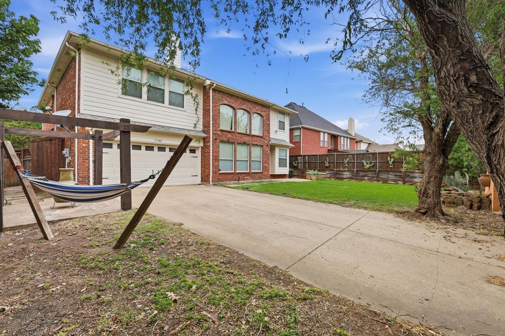 13180 Mannheim Drive Property Photo 35