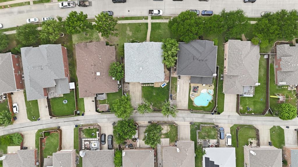 13180 Mannheim Drive Property Photo 36