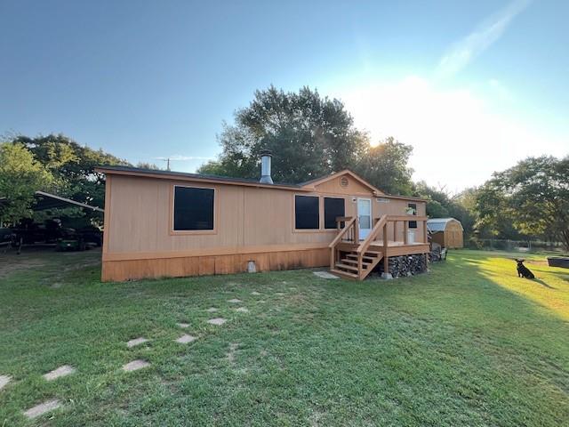 6353 Fm 1390 Property Photo 1