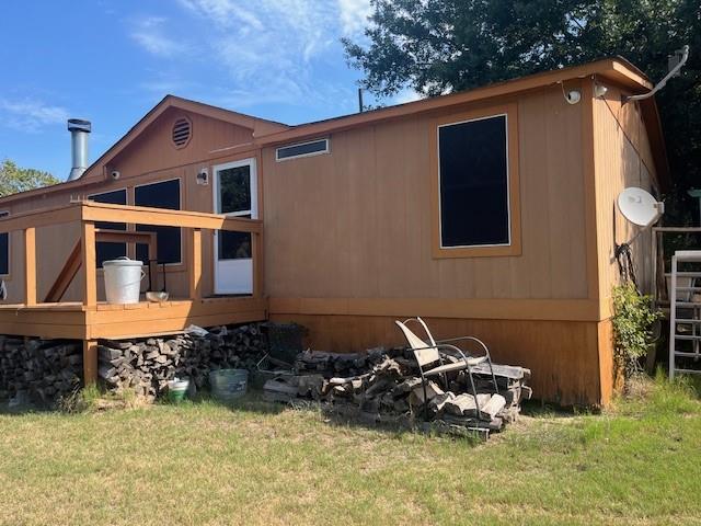6353 Fm 1390 Property Photo 2