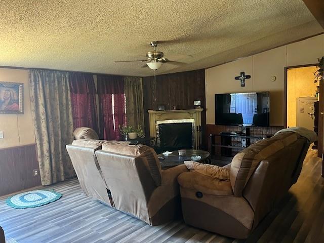 6353 Fm 1390 Property Photo 3