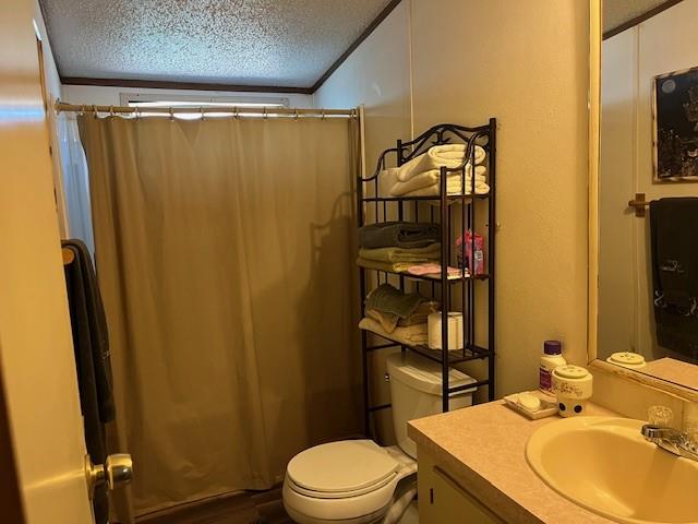 6353 Fm 1390 Property Photo 5