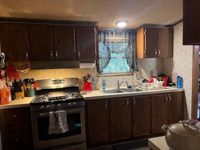 6353 Fm 1390 Property Photo 9