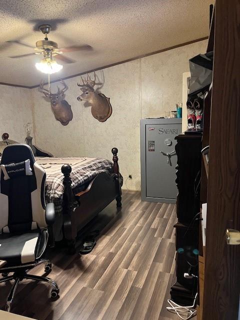 6353 Fm 1390 Property Photo 11