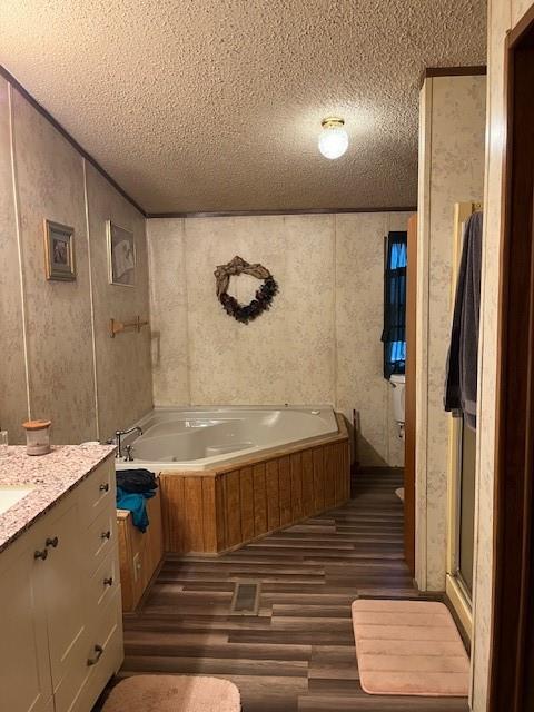 6353 Fm 1390 Property Photo 12