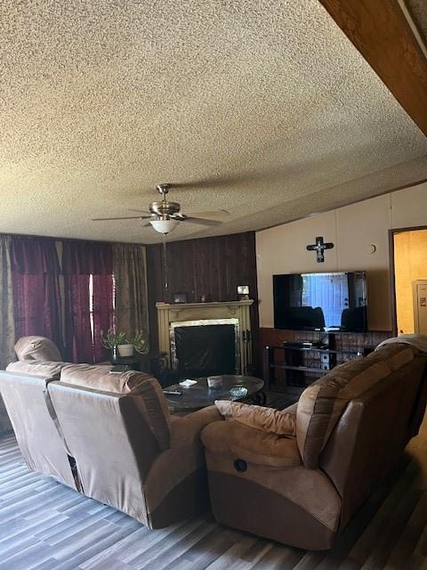 6353 Fm 1390 Property Photo 13