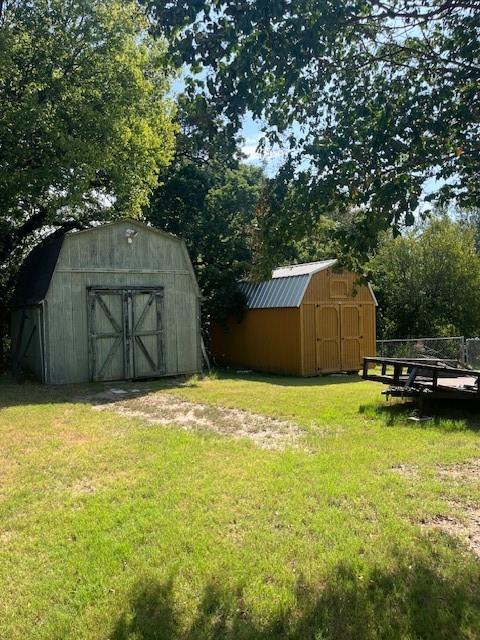 6353 Fm 1390 Property Photo 14