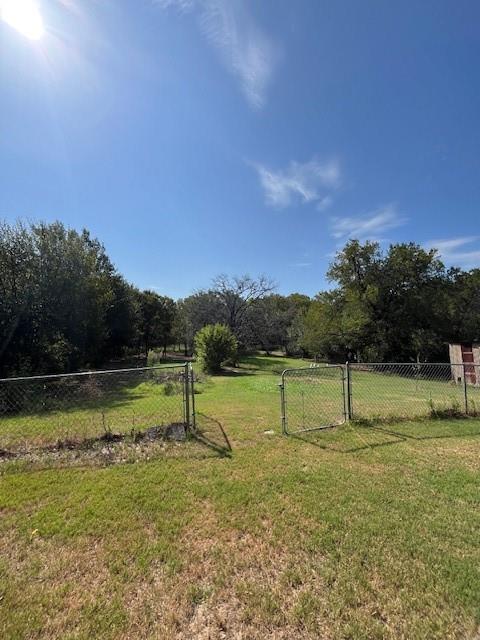 6353 Fm 1390 Property Photo 15