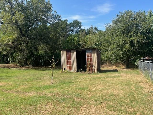 6353 Fm 1390 Property Photo 16