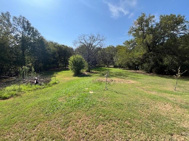 6353 Fm 1390 Property Photo 17