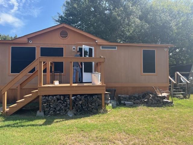 6353 Fm 1390 Property Photo 19