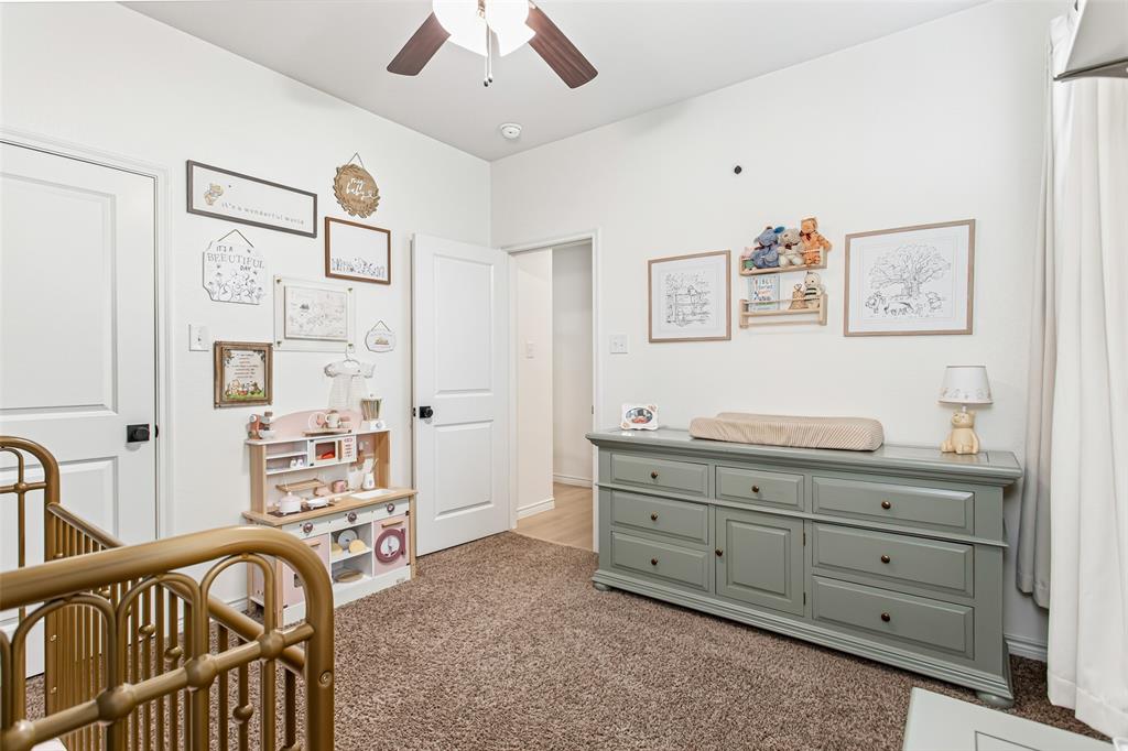 1712 Ferguson Lane Property Photo 27