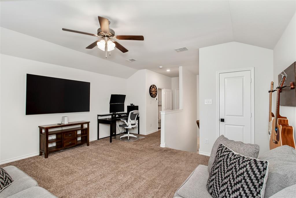 1712 Ferguson Lane Property Photo 31