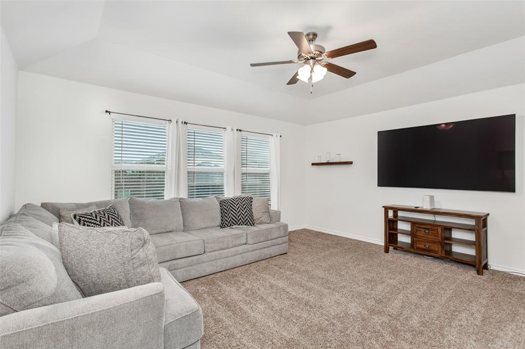 1712 Ferguson Lane Property Photo 33