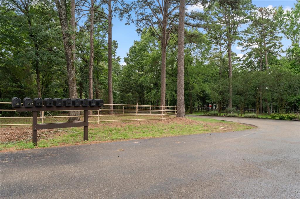000 Camp Cypress Trail Property Photo 23