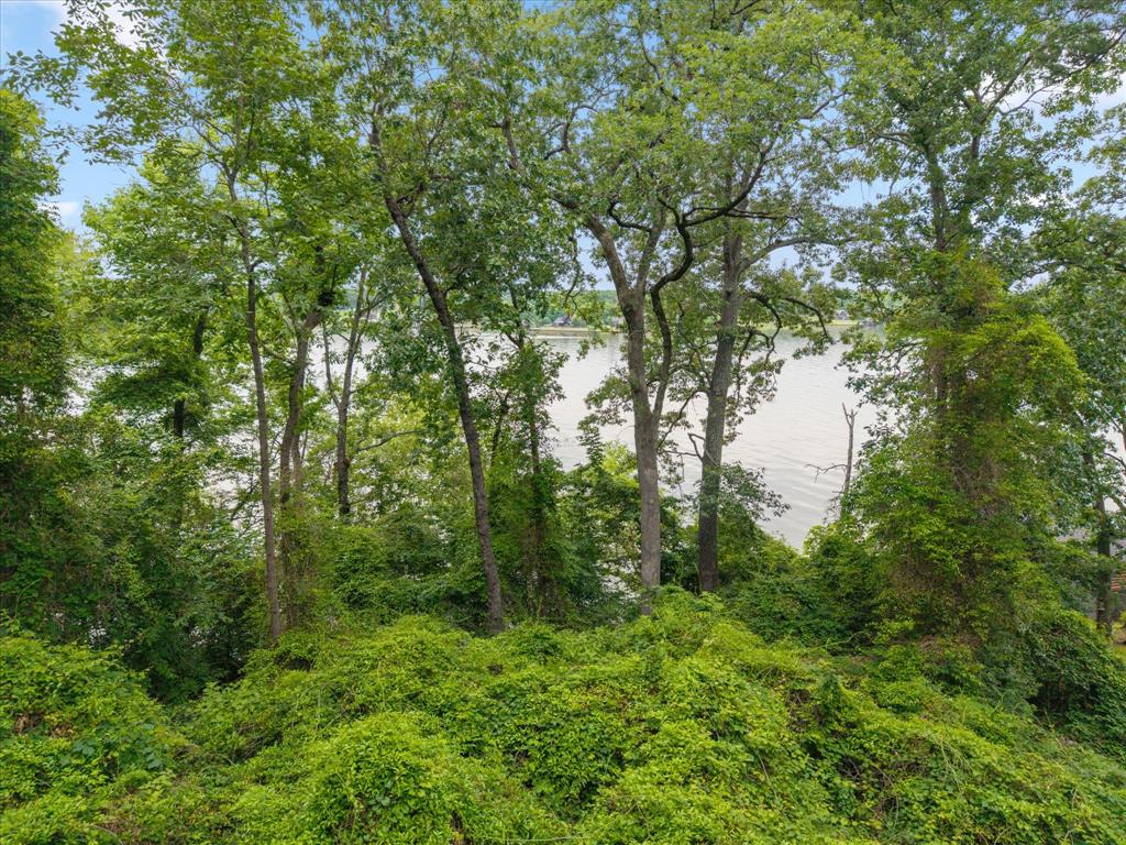 000 Camp Cypress Trail Property Photo 32