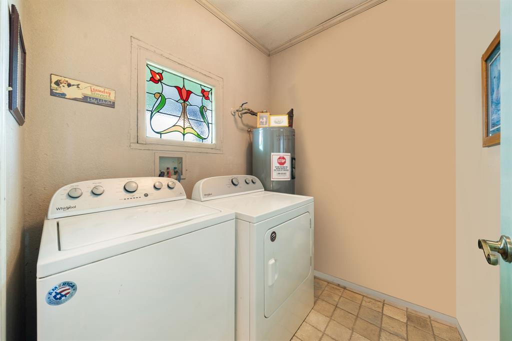 404 Fm 1566 Property Photo 15