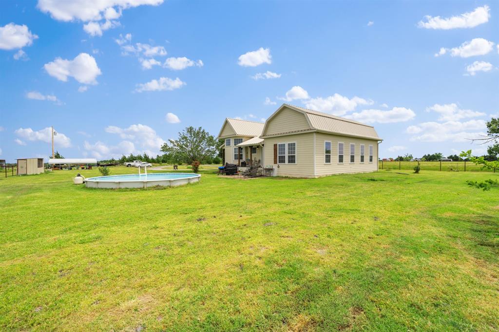 404 Fm 1566 Property Photo 24