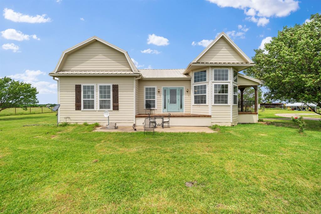 404 Fm 1566 Property Photo 25
