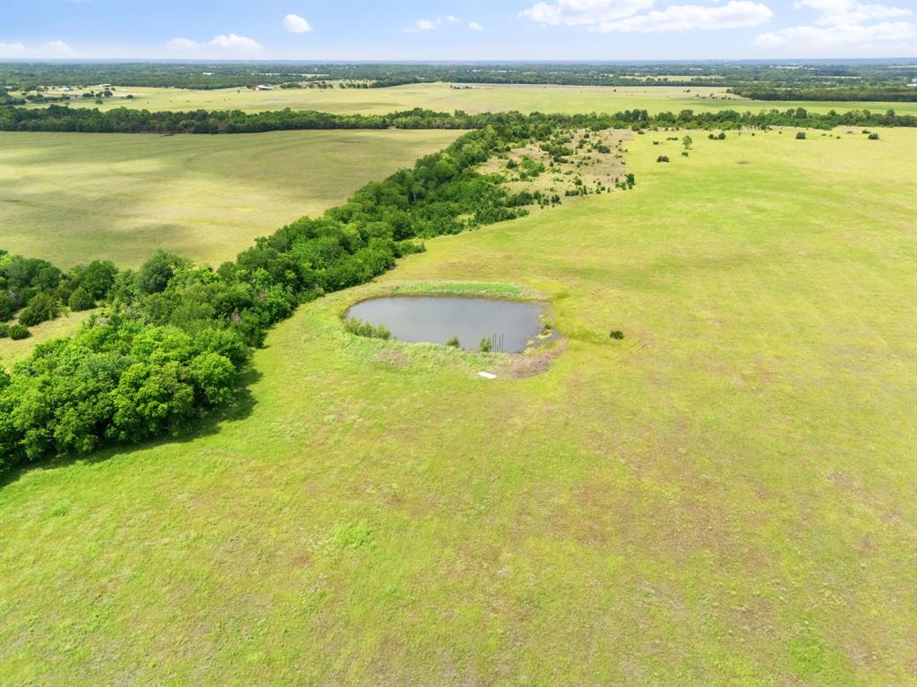 404 Fm 1566 Property Photo 28