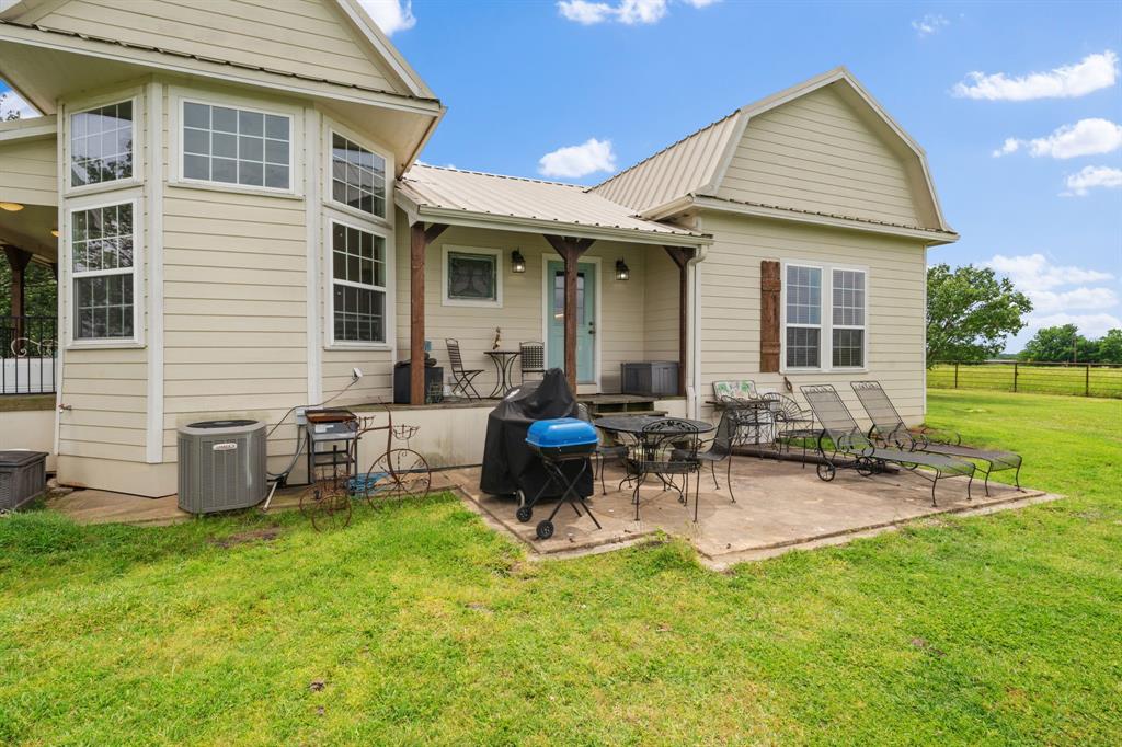 404 Fm 1566 Property Photo 29