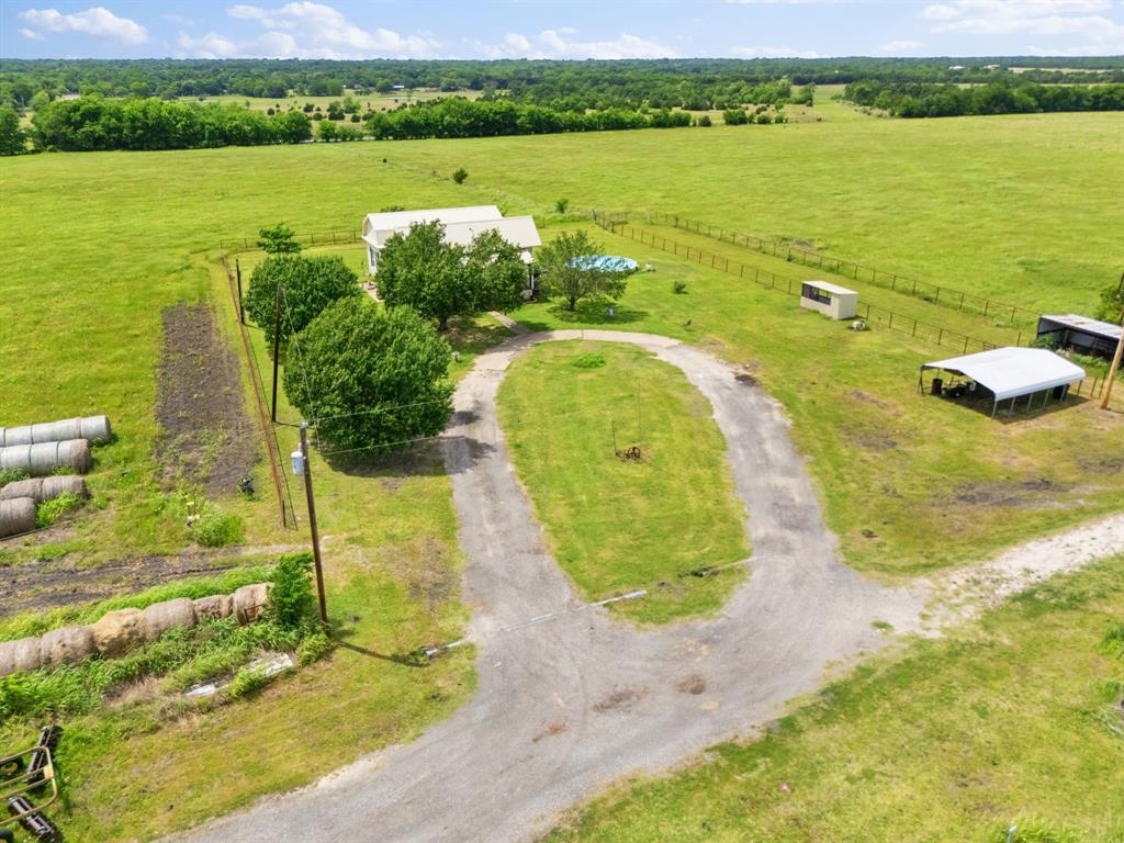 404 Fm 1566 Property Photo 31