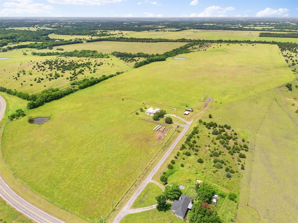 404 Fm 1566 Property Photo 33