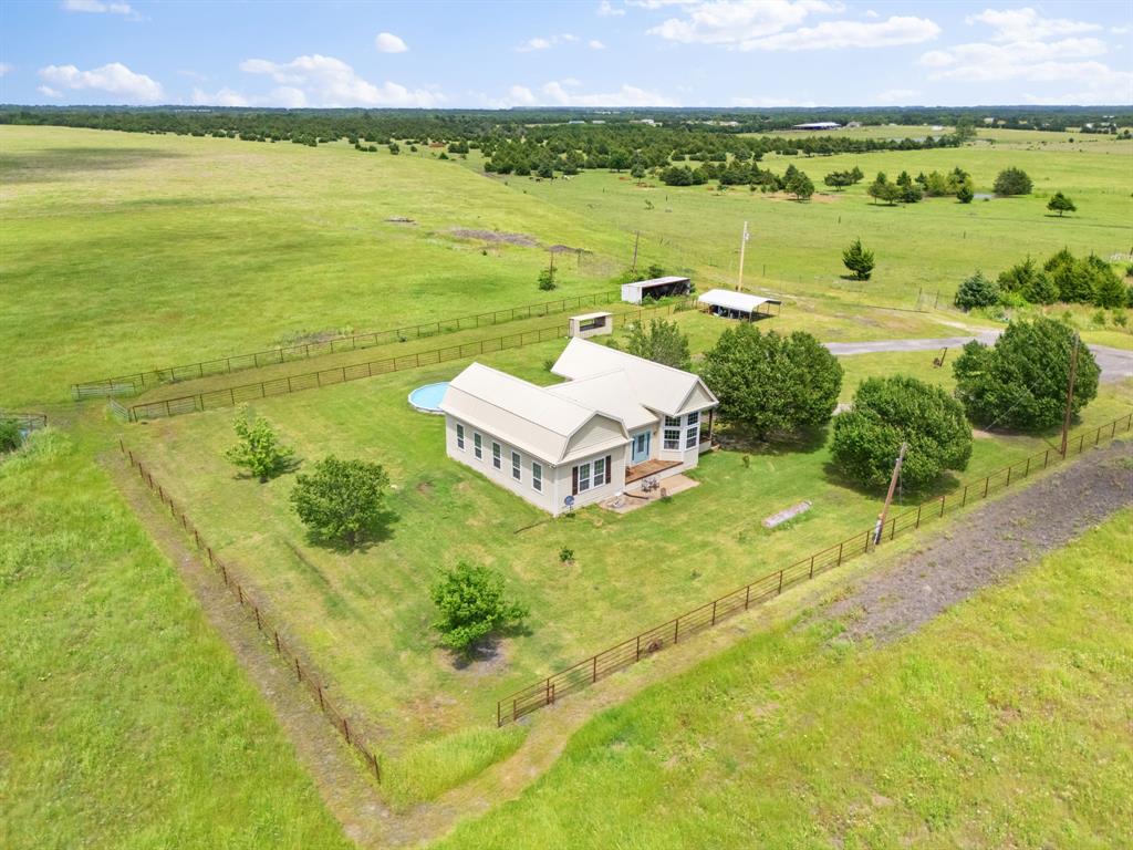 404 Fm 1566 Property Photo 34