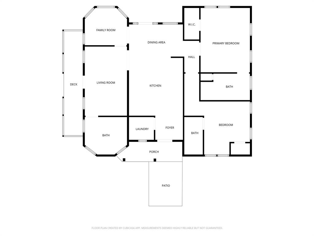 404 Fm 1566 Property Photo 36