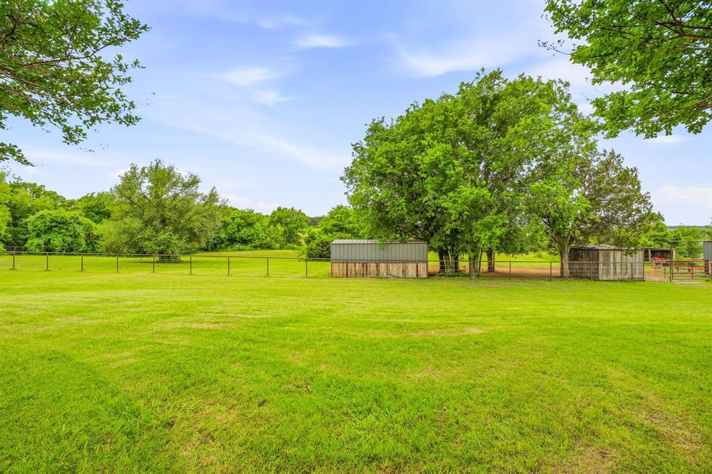 1914 Bentwater Parkway Property Photo 37