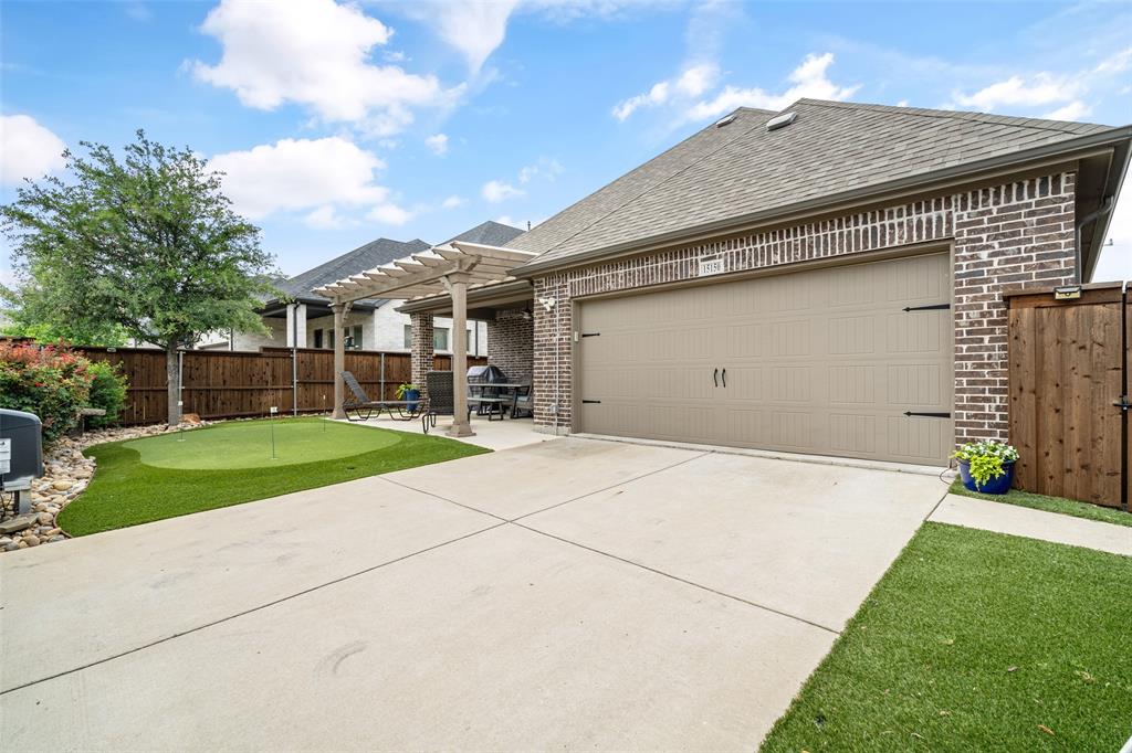 15150 Catalpa Road Property Photo 22