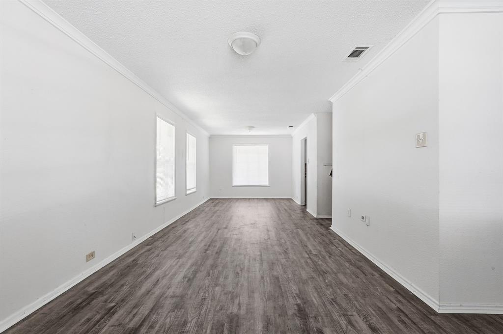 2806 E Atoll Drive Property Photo 9