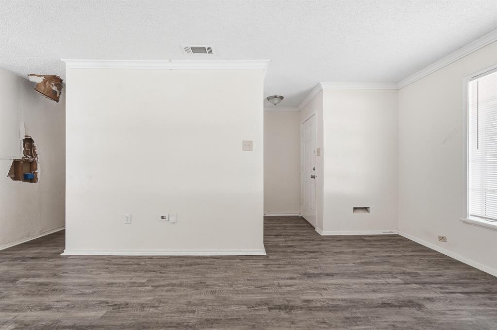 2806 E Atoll Drive Property Photo 10