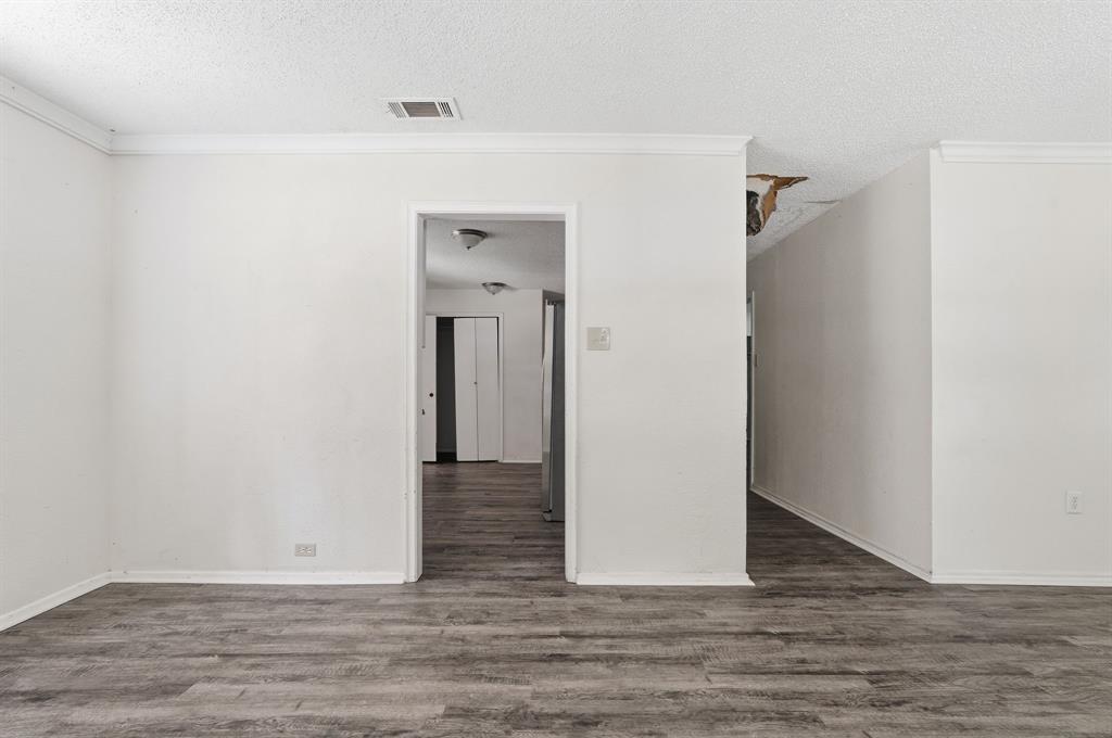 2806 E Atoll Drive Property Photo 11