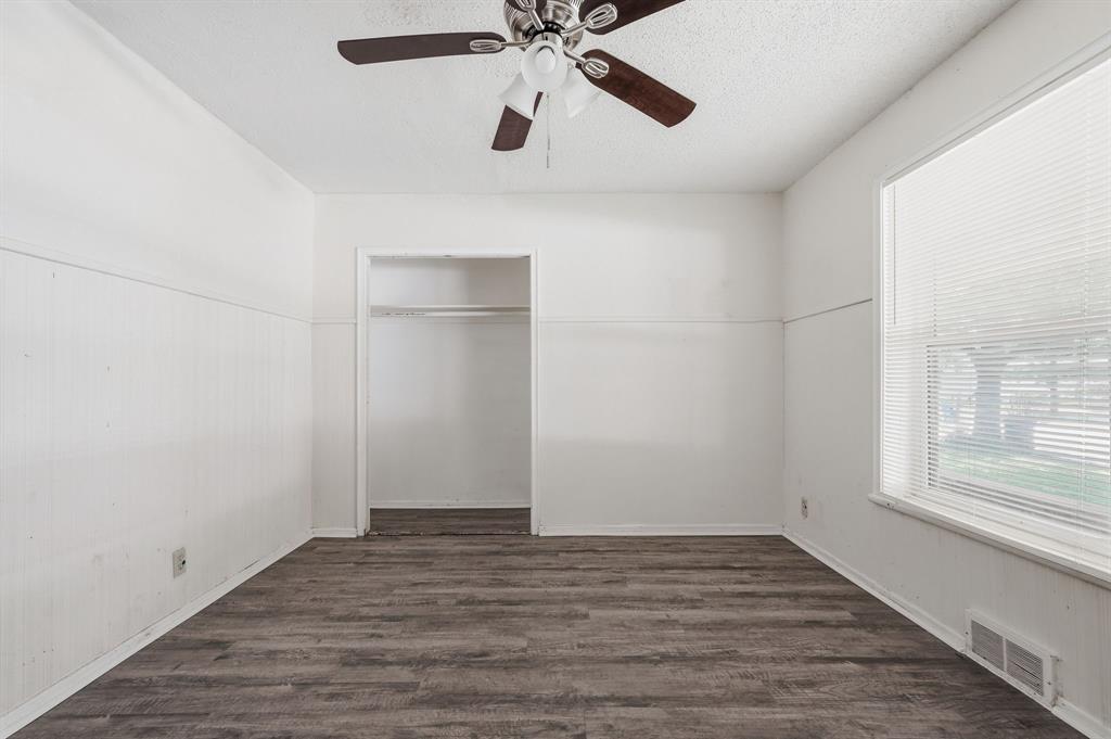 2806 E Atoll Drive Property Photo 17