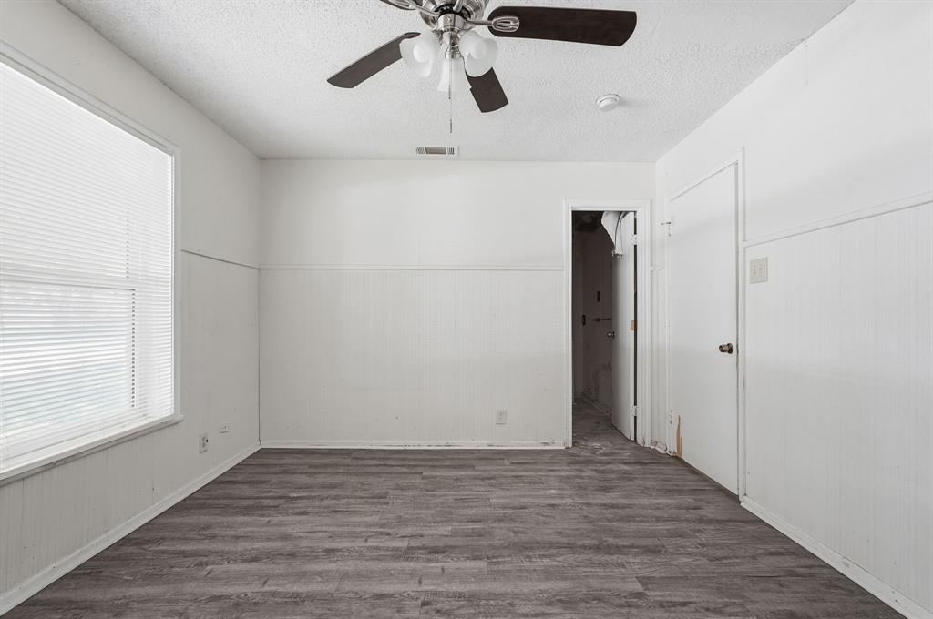 2806 E Atoll Drive Property Photo 18