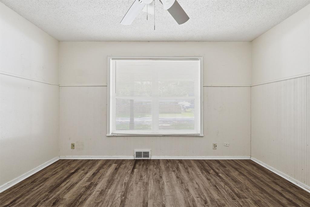 2806 E Atoll Drive Property Photo 19