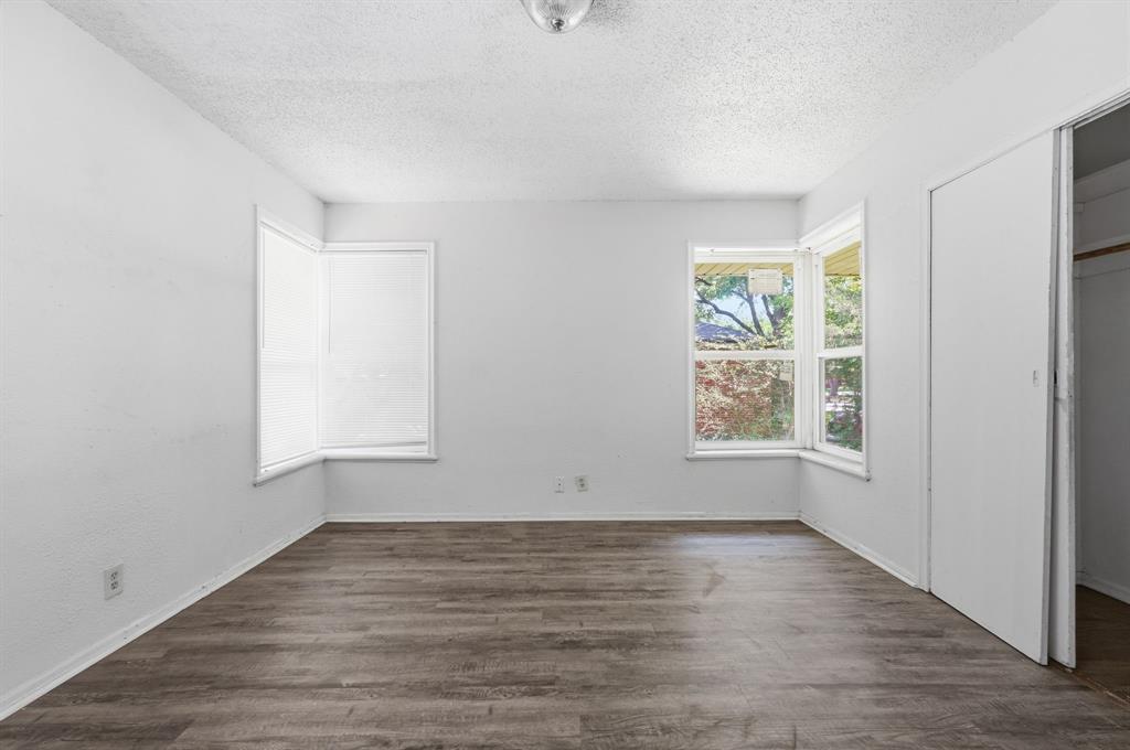 2806 E Atoll Drive Property Photo 22