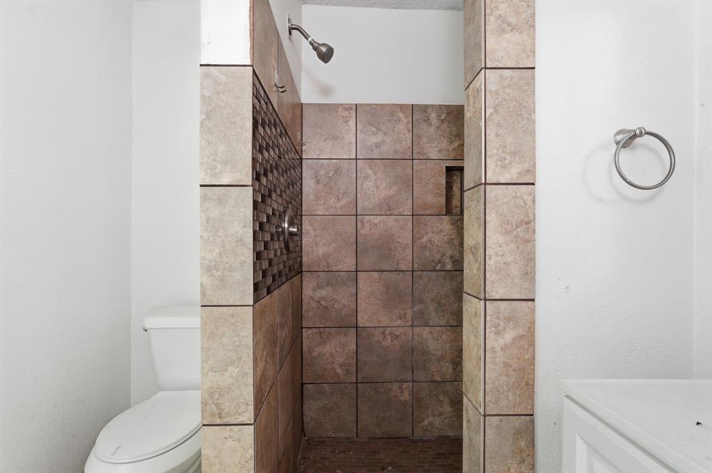 2806 E Atoll Drive Property Photo 25