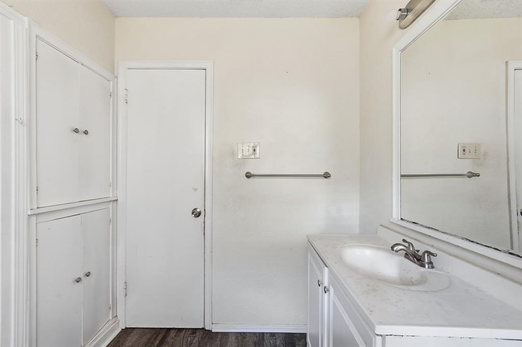 2806 E Atoll Drive Property Photo 26